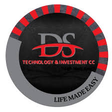 DS Tech Technology & Investment CC
